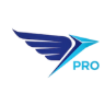 RapidServicePro